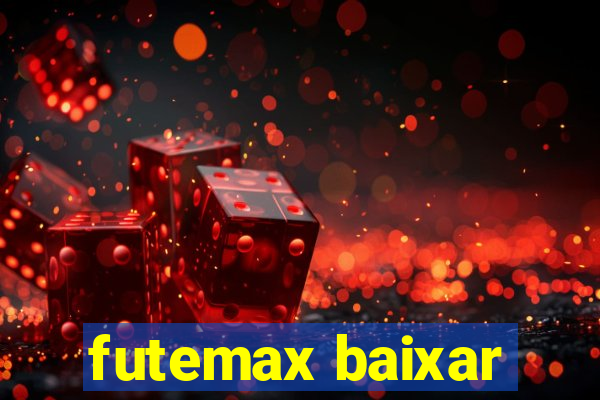 futemax baixar